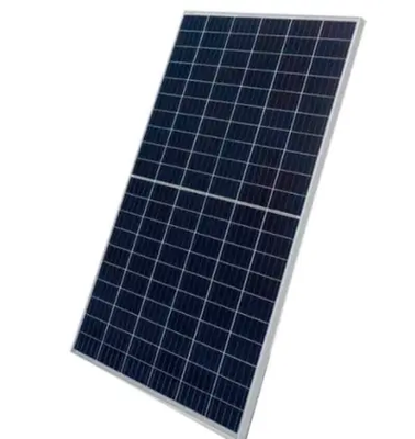 Сонячна панель RISEN 550 Вт risen550 фото