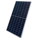 Сонячна панель RISEN 550 Вт risen550 фото 1