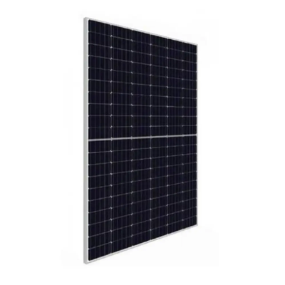 Солнечная панель RISEN 600 Вт risen600 фото