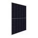 Сонячна панель RISEN 600 Вт risen600 фото 1