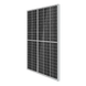 Сонячна панель Interenergy 560 Вт Interenergy560 фото 1