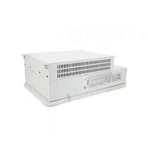 Комплект резервного питания №231 (48В 8 кВт): Инвертор Deye SUN-8K-SG01LP1-EU (8 кВт, 48В) + АКБ Full Energy FEG-48200 (9.6 кВт, 48 В, 200AH) + набор проводов set231 фото