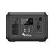 Портативна зарядна станція ALTEK AL 1200 PowerBox PLUS (1008 Вт·г) power-plus1200 фото 3