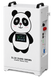 Аккумуляторная батарея Braun Power CK48300 (16 кВт, 51,2 В, 314AH) ck48300 фото 1