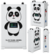 Аккумуляторная батарея Braun Power CK48300 (16 кВт, 51,2 В, 314AH) ck48300 фото 2