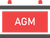 Акумулятори AGM