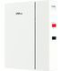Акумуляторная батарея DAH Solar LiFePo4 (10,24 кВт, 51,2 В, 200AH) DHN-LVWES10-G1 фото 1