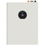 Акумуляторна батарея Deye SE-F5 Pro-C LiFePo4 (5,12 кВт, 51,2 В, 100AH) SE-F5-Pro-C фото