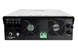 Гибридный инвертор SKE PH10200 (10,2 кВт, 48 В, чистая синусоида, 1 фаза) PH10200 фото 4
