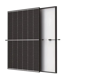 Сонячна панель TRINA SOLAR 425 Вт trina425 фото