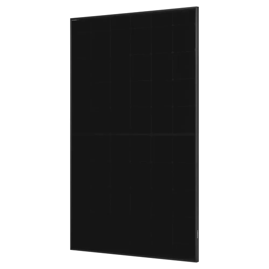 Солнечная панель Longi Solar 430Вт Hi-MO 6 Explorer в интернет